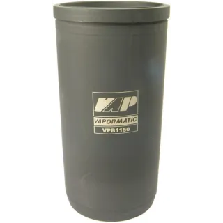 Liner VPB1150 Vapormatic A & I: A-37D1837
JCB: 98800095
Leyland Marshall: 37D1837
JCB: 37D1837
Leyland Marshall: 37D346