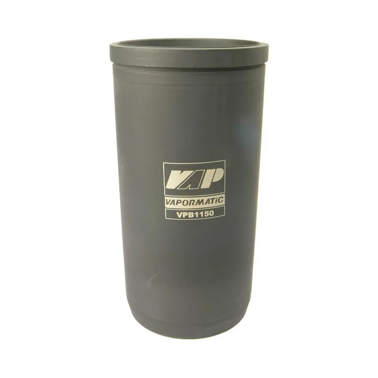 Liner VPB1150 Vapormatic A & I: A-37D1837
JCB: 98800095
Leyland Marshall: 37D1837
JCB: 37D1837
Leyland Marshall: 37D346