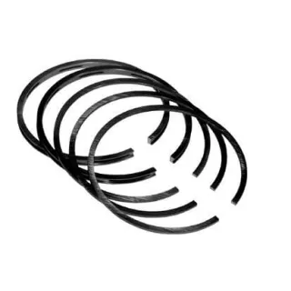 Piston ring set VPB4902 Vapormatic A & I: A-AHM9025
JCB: 02310153
Leyland Marshall: AHM9025
JCB: AHM9025
JCB: AHM9024