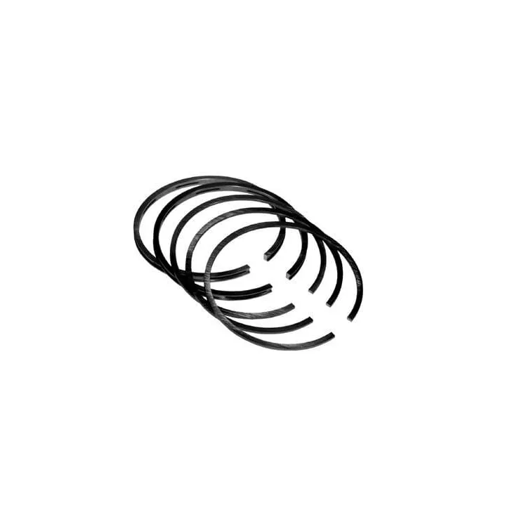 Piston ring set VPB4902 Vapormatic A & I: A-AHM9025
JCB: 02310153
Leyland Marshall: AHM9025
JCB: AHM9025
JCB: AHM9024