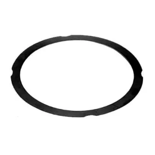 Cilindru galvas blīvgumija VPA4349 Vapormatic A & I: A-4157654
Allis Chalmers: 2230216
Deutz: 02230216
Fendt: F100004157654
