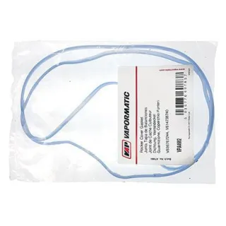 Rocker cover gasket VPA4662 Vapormatic Massey Ferguson: V836767244
Sisu Diesel: V836767244
Valtra Valmet: 836767244
Massey Fe