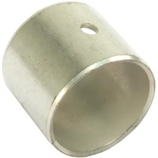 Mazā galu buks VPB7006 Vapormatic A & I: A-3132018R2
Case International: 3132018R2
Case International: 3132018R1