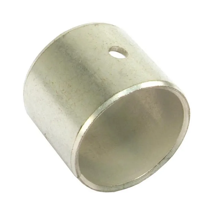 Mazā galu buks VPB7006 Vapormatic A & I: A-3132018R2
Case International: 3132018R2
Case International: 3132018R1