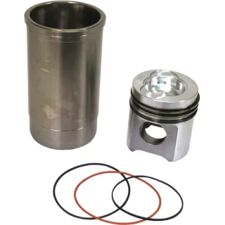 Cilindra komplekts VPB9666 Vapormatic A & I: A-AR100646
John Deere: RE60282
John Deere: AR100646