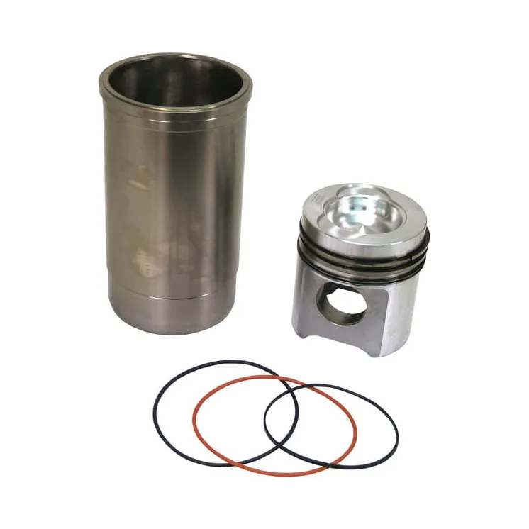 Cilindra komplekts VPB9666 Vapormatic A & I: A-AR100646
John Deere: RE60282
John Deere: AR100646