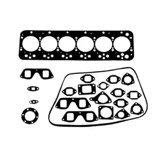 Top gasket set VPA4213 Vapormatic A & I: A-1940058
Fiat: 1940025
Fiat: 1940058
Fiat: 1909726
Fiat: 1930199