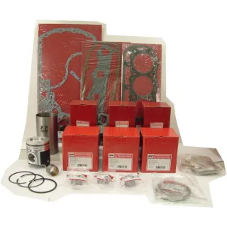 Engine kit VPB9099 Vapormatic Ford Finis: 81878059
Ford Finis: 81878060
Ford Finis: 83955247
Ford Finis: 83998292
Ford Finis