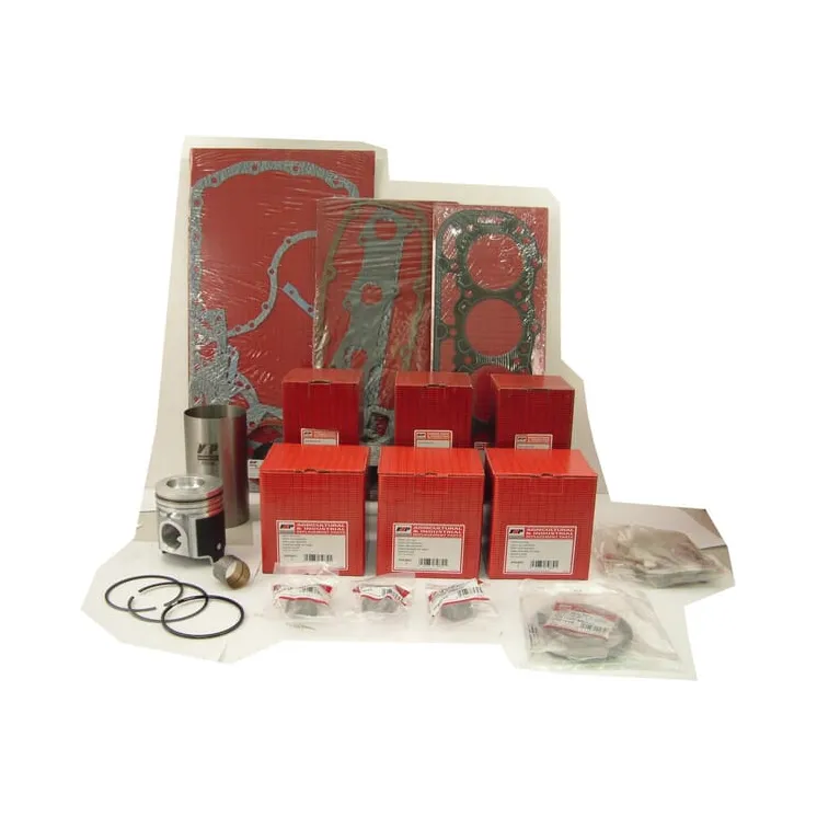 Engine kit VPB9099 Vapormatic Ford Finis: 81878059
Ford Finis: 81878060
Ford Finis: 83955247
Ford Finis: 83998292
Ford Finis