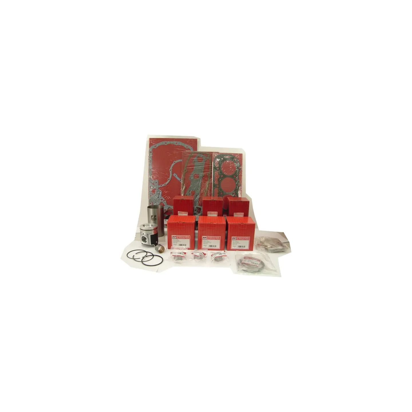 Engine kit VPB9099 Vapormatic Ford Finis: 81878059
Ford Finis: 81878060
Ford Finis: 83955247
Ford Finis: 83998292
Ford Finis