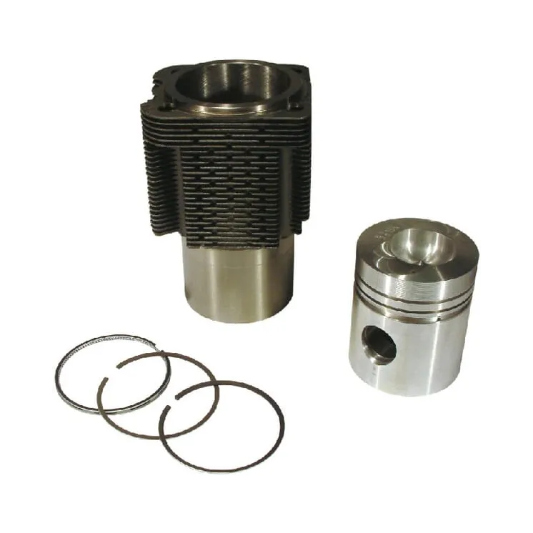 Cylinder kit VPB9670 Vapormatic A & I: A-2925955
Allis Chalmers: 2928142
Deutz: 02928142
Allis Chalmers: 2925956
Allis Chalm