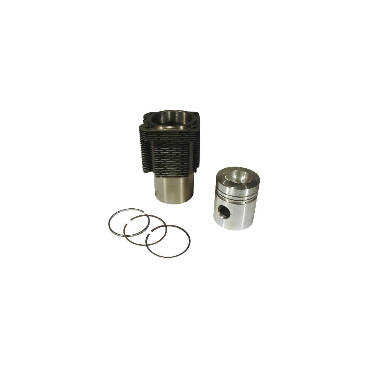 Cylinder kit VPB9670 Vapormatic A & I: A-2925955
Allis Chalmers: 2928142
Deutz: 02928142
Allis Chalmers: 2925956
Allis Chalm