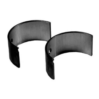 Conrod bearing pair VPC2391 Vapormatic A & I: A-1901610
Fiat: 1901610
Fiat: 1909477
Fiat: 1909490
Fiat: 1909644
Fiat: 46532