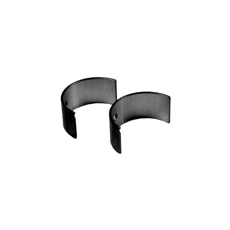 Conrod bearing pair VPC2391 Vapormatic A & I: A-1901610
Fiat: 1901610
Fiat: 1909477
Fiat: 1909490
Fiat: 1909644
Fiat: 46532