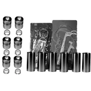 Engine kit VPB9041 Vapormatic