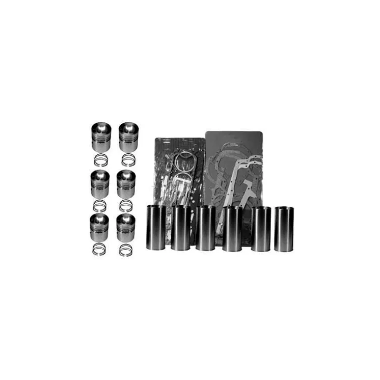 Engine kit VPB9041 Vapormatic