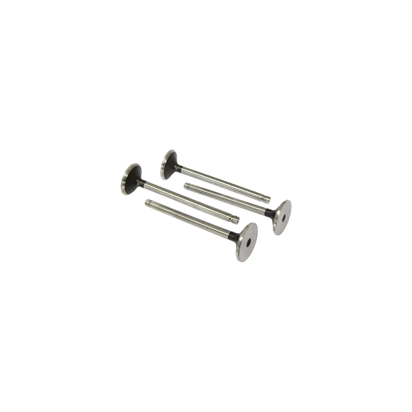 Exhaust valve VPA7260 Vapormatic A & I: A-E9NN6505EC
Ford Finis: 81865085
Ford New Holland: E9NN6505EC
Ford Finis: 83999666