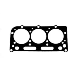 Cylinder head gasket VPA4323 Vapormatic Case International: K262751
Case International: K956672