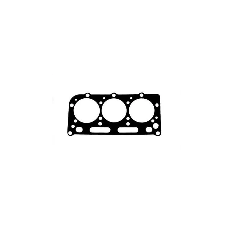 Cylinder head gasket VPA4323 Vapormatic Case International: K262751
Case International: K956672