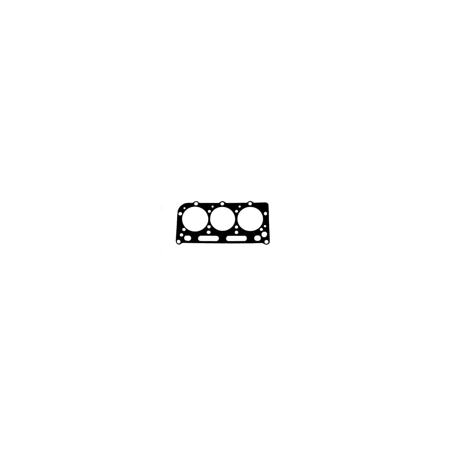 Cylinder head gasket VPA4323 Vapormatic Case International: K262751
Case International: K956672