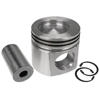 Piston VPB2018 Vapormatic John Deere: RE70688
