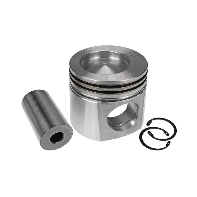 Piston VPB2018 Vapormatic John Deere: RE70688