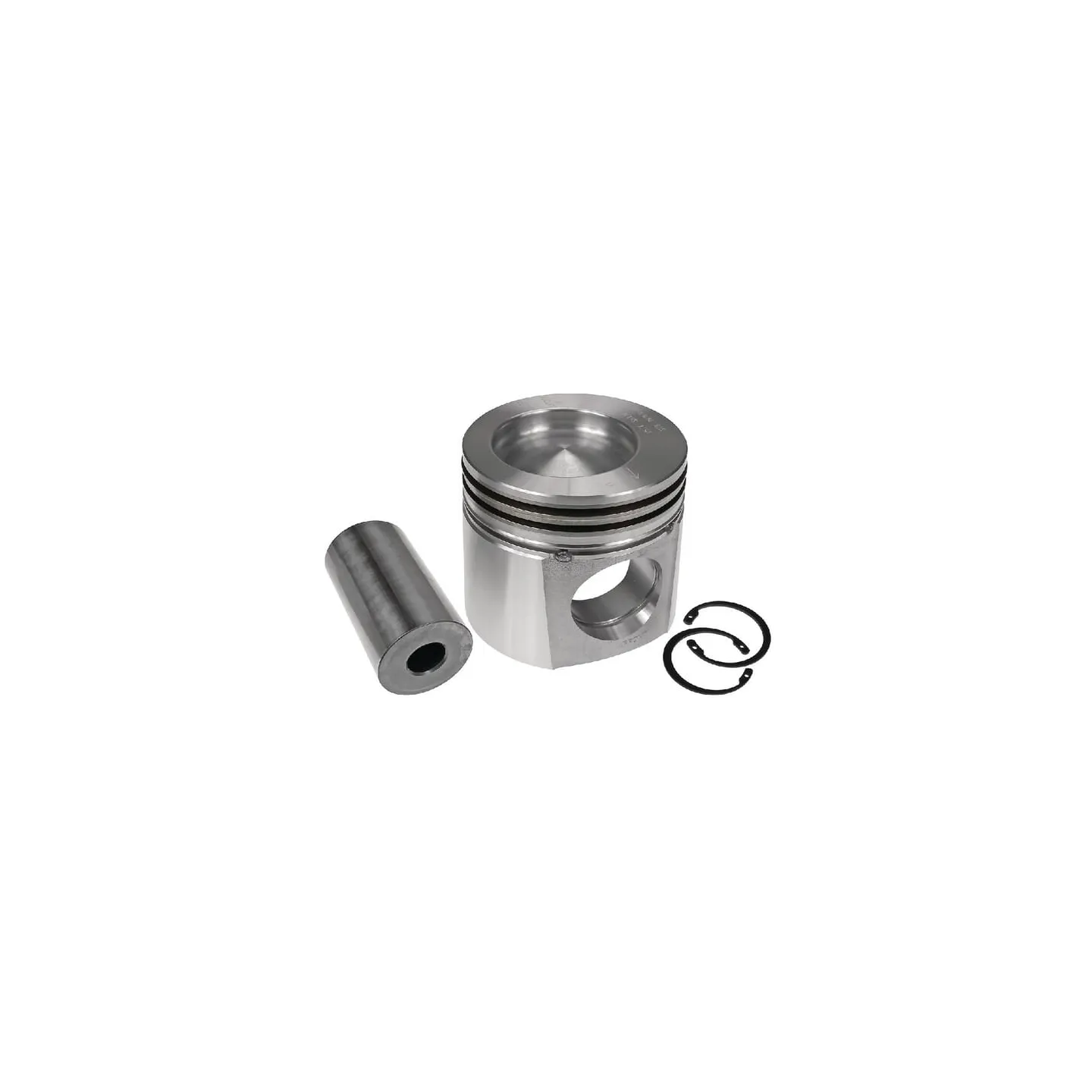 Piston VPB2018 Vapormatic John Deere: RE70688