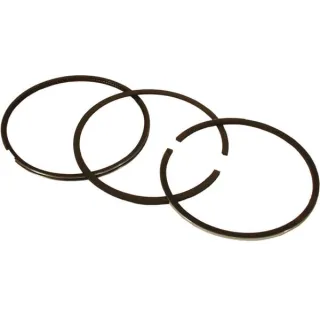 Piston ring set VPB4809 Vapormatic Case International: A77727
Cummins Engine: 3802230
Case International: J802746
Cummins Eng