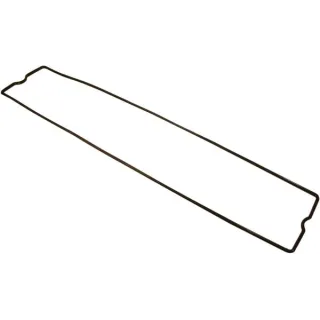 Silicone rocker cover gasket VPA4548 Vapormatic Massey Ferguson: 3641821M1
Perkins: 3681C003