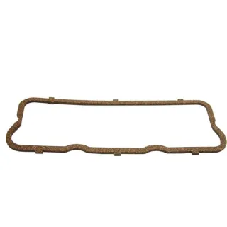 Rocker cover gasket VPA4569 Vapormatic Massey Ferguson: V836646360
Valtra Valmet: 836646360
