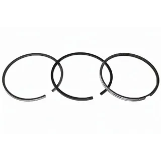 Piston ring VPB4031 Vapormatic Case International: 87802359
Case New Holland: 87802359
Ford Finis: 87802359