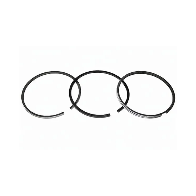 Piston ring VPB4031 Vapormatic Case International: 87802359
Case New Holland: 87802359
Ford Finis: 87802359