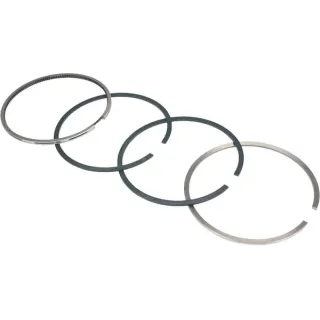 Piston ring set VPB4330 Vapormatic Fendt: F281202310021
Fendt: F281202310040
Fendt: F281202310050
Renault: 7701032429
Renaul
