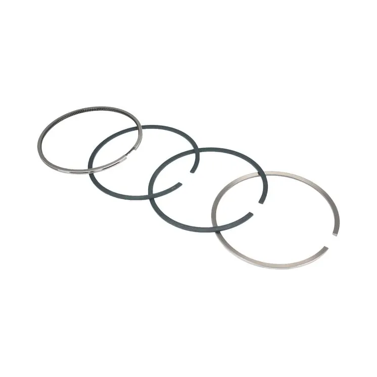 Piston ring set VPB4330 Vapormatic Fendt: F281202310021
Fendt: F281202310040
Fendt: F281202310050
Renault: 7701032429
Renaul