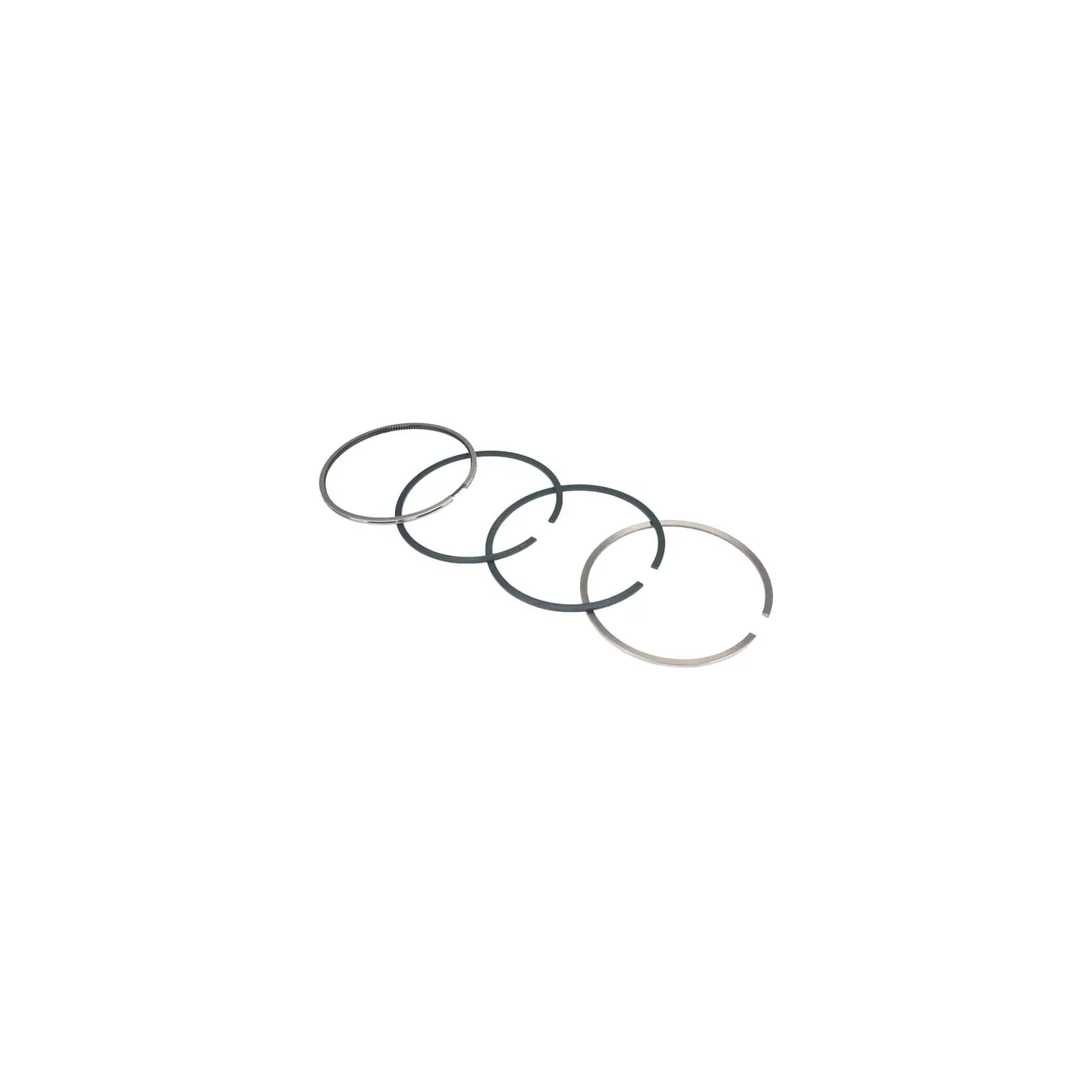 Piston ring set VPB4330 Vapormatic Fendt: F281202310021
Fendt: F281202310040
Fendt: F281202310050
Renault: 7701032429
Renaul