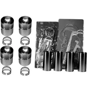 Engine kit VPB9315 Vapormatic Perkins: 2418F437
Perkins: 2418F475
Perkins: 31134123
Perkins: 33221328
Perkins: BOTTOM GASKET