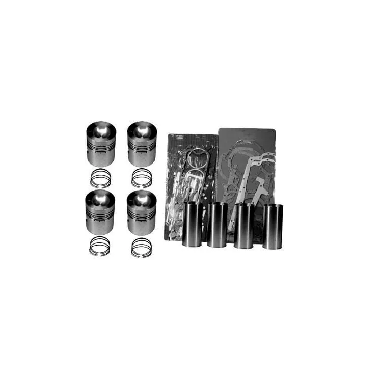 Engine kit VPB9315 Vapormatic Perkins: 2418F437
Perkins: 2418F475
Perkins: 31134123
Perkins: 33221328
Perkins: BOTTOM GASKET
