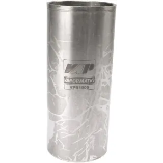 Semi finished liner VPB1005 Vapormatic Massey Ferguson: 731595M1
Perkins: 0530002