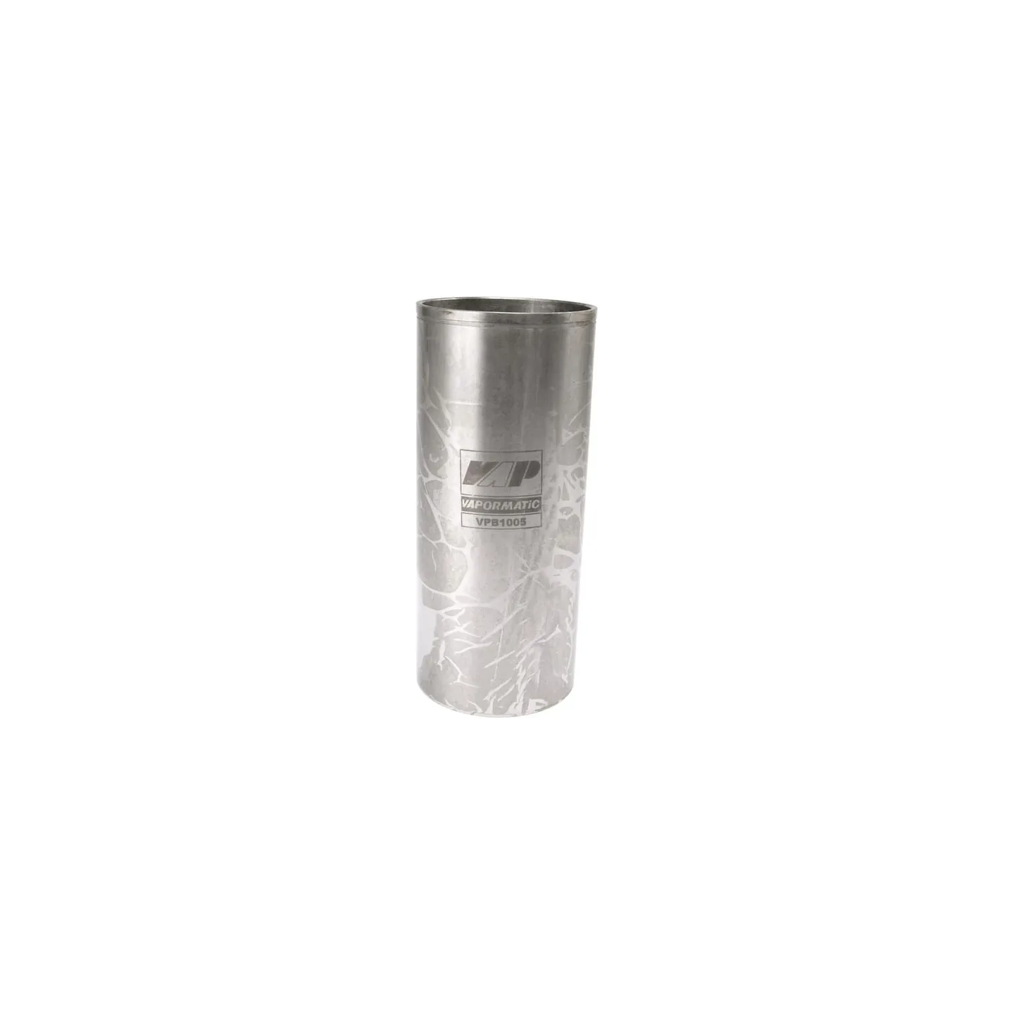 Semi finished liner VPB1005 Vapormatic Massey Ferguson: 731595M1
Perkins: 0530002