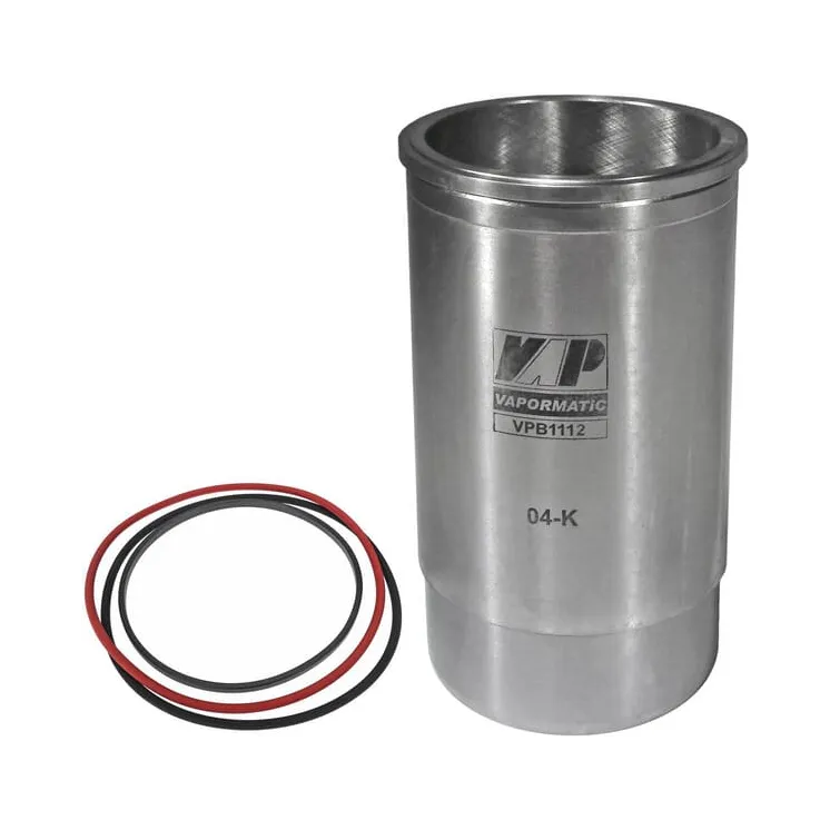 Pabeigts cilindrs VPB1112 Vapormatic A & I: A-R80500
John Deere: RE500024
Stocking Number: AV105016
John Deere: R116383
John