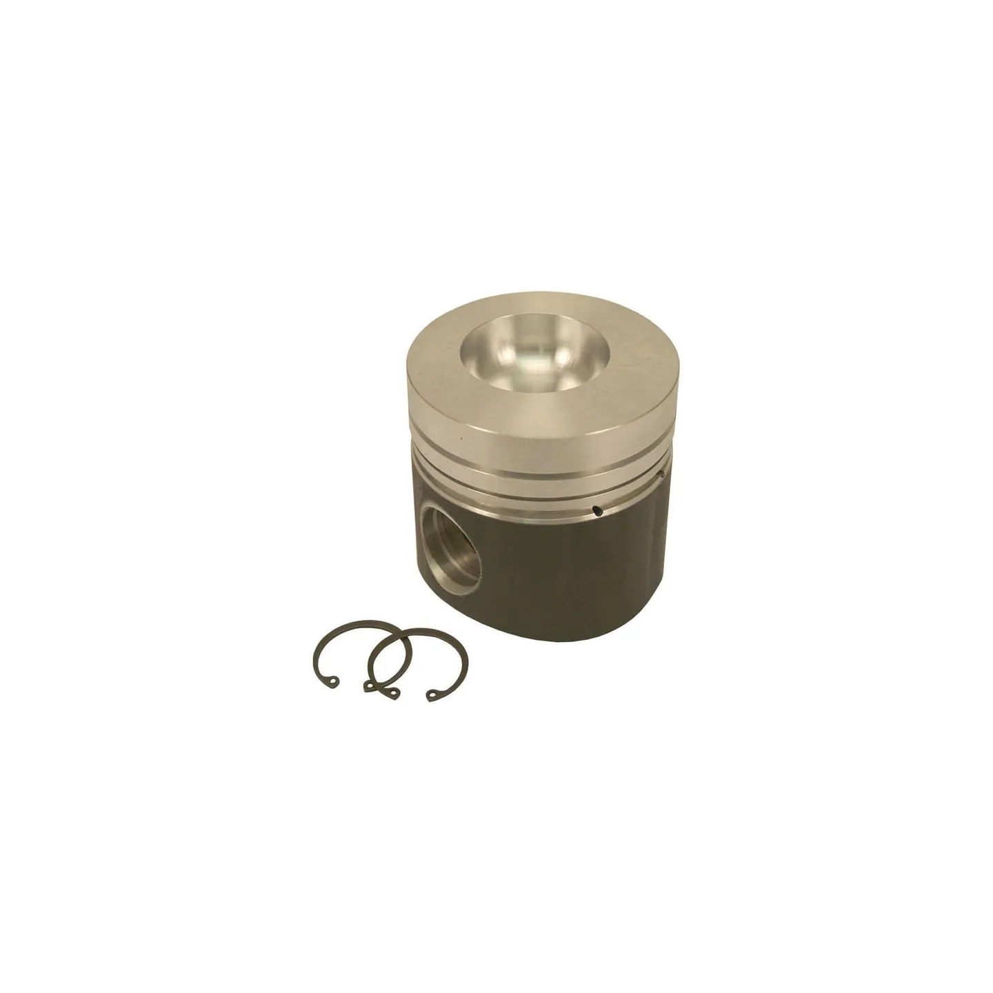 Piston VPB2850 Vapormatic A & I: A-6005010610
Fendt: F199201310030
Renault: 6005010610
Renault: 6005009606
