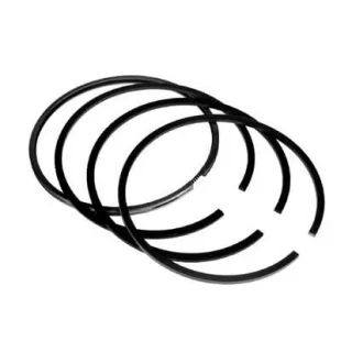 Piston ring set VPB4532 Vapormatic A & I: A-PR188-20
Ford Finis: 83917465
Ford New Holland: DJPN6149T
Ford Finis: 81814536
F