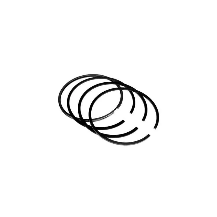 Piston ring set VPB4532 Vapormatic A & I: A-PR188-20
Ford Finis: 83917465
Ford New Holland: DJPN6149T
Ford Finis: 81814536
F