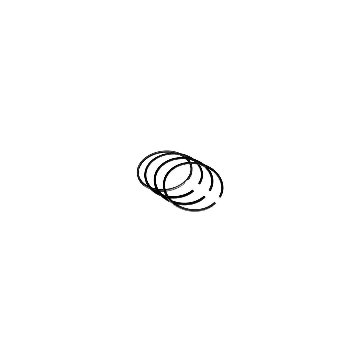 Piston ring set VPB4532 Vapormatic A & I: A-PR188-20
Ford Finis: 83917465
Ford New Holland: DJPN6149T
Ford Finis: 81814536
F