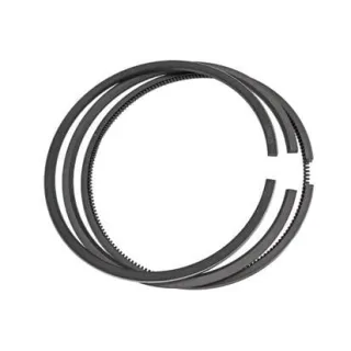Piston ring set VPB4580 Vapormatic A & I: A-4181A021
John Deere Forestry: F003127
Massey Ferguson: 3637032M91
Perkins: 4181A0
