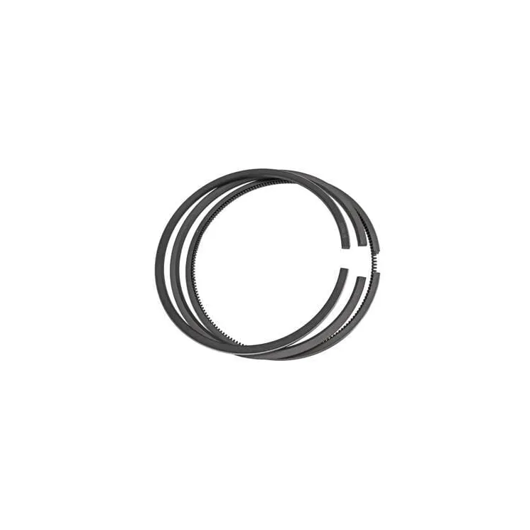 Piston ring set VPB4580 Vapormatic A & I: A-4181A021
John Deere Forestry: F003127
Massey Ferguson: 3637032M91
Perkins: 4181A0