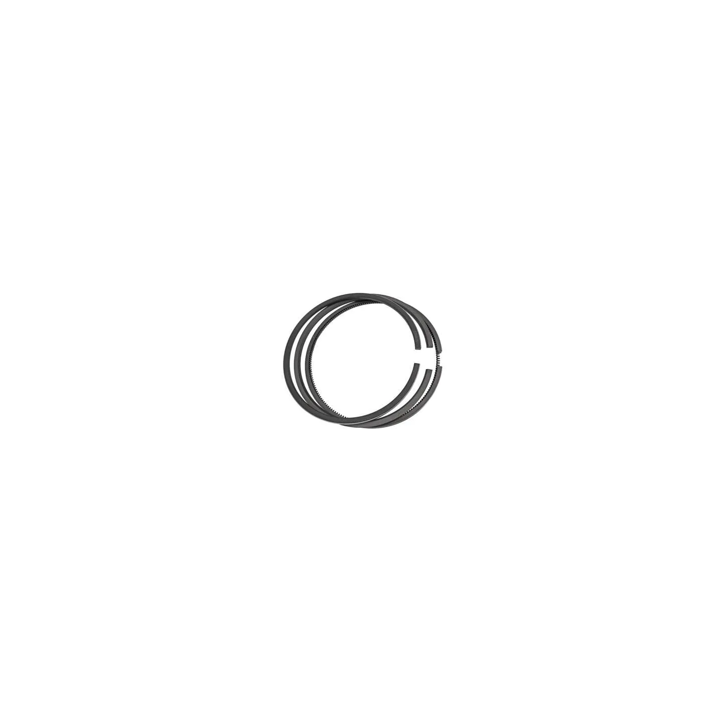 Piston ring set VPB4580 Vapormatic A & I: A-4181A021
John Deere Forestry: F003127
Massey Ferguson: 3637032M91
Perkins: 4181A0