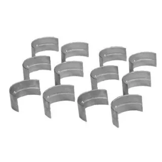 Conrod bearing set VPC2220 Vapormatic A & I: A-DGPN6211A
Ford Finis: 83909414
Ford New Holland: DGPN6211A