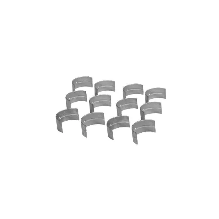 Conrod bearing set VPC2220 Vapormatic A & I: A-DGPN6211A
Ford Finis: 83909414
Ford New Holland: DGPN6211A