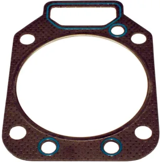 Cylinder head gasket VPA4373 Vapormatic A & I: A-6005010101
Fendt: F385202210010
Renault: 6005010101
Renault: 6005010100